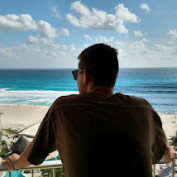Jared Goddard profile image