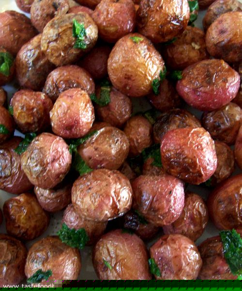 tastefood.typepad.com