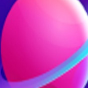 soulchillonline profile image