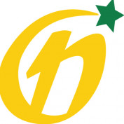 onbetvipinfo profile image