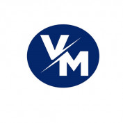 nemcaosuliena profile image
