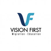 visionfirstconsulting profile image