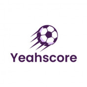 yeahscore profile image