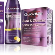 Quicktrim profile image