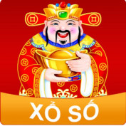 cauxosomienbac profile image
