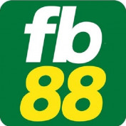 fb88man profile image