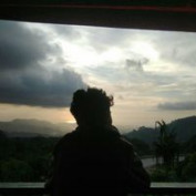 Randra Agustio Efryansah profile image