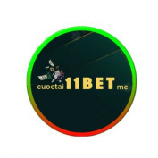 cuoctai11betme profile image