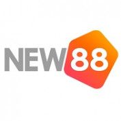 new88b profile image