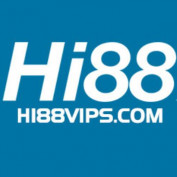 hi88vips profile image