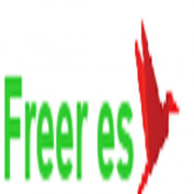 freeresin profile image