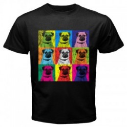Buy Pug Gifts Online