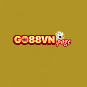 go88vnpage profile image