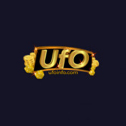 ufoinfocom profile image