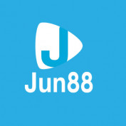 jun88s profile image