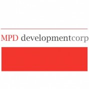 MPD Development profile image