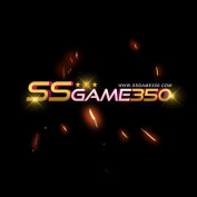 slotman profile image