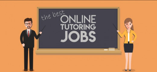 12 Best Sites Offering Online Tutoring Jobs