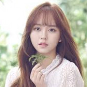 ruangbokep profile image