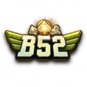 b52fclub profile image
