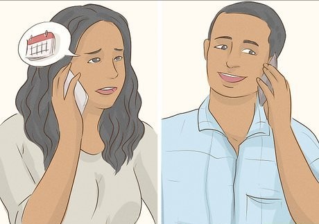 8 Ways to Win a Married Man