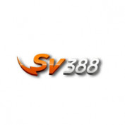 sv388cx profile image