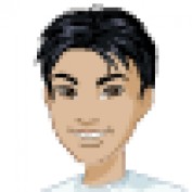 bogleg20 profile image