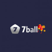 ball-club profile image