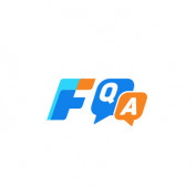 fqa profile image