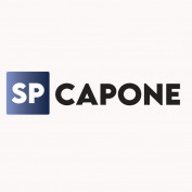 spcaponebooks profile image