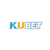 kubet79org profile image