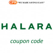 halaracouponcode profile image