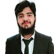 Bilal Babu profile image