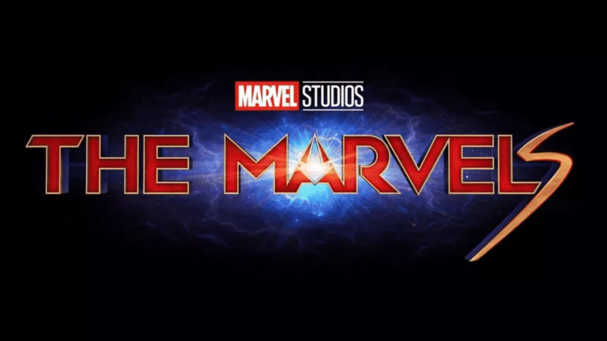 Everything You Need to Know About The Marvels: Release Date, Trailer, Plot, Cast, and More