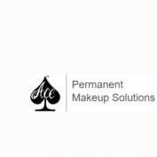 acemakeupsolution profile image
