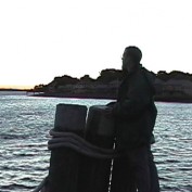 Daniel S Campbell profile image