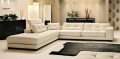 10 Stunning Corner Sofa Options for the Stylish Home