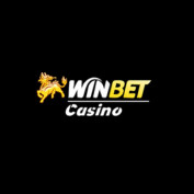 winbettop1 profile image