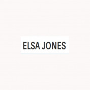 elsajones profile image