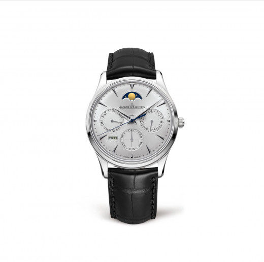 Jaeger-LeCoultre Watch