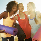 becomebettertoday profile image