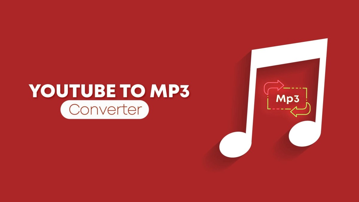 5 Quick Ways to Convert YouTube Videos Into MP3s