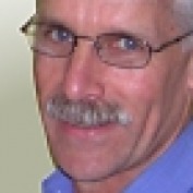 lenmcgrane profile image