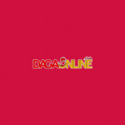 dagaonline-club profile image