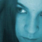 Calystazura profile image