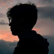 Vindhyachal Raj profile image