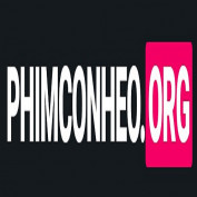 phimconheo profile image