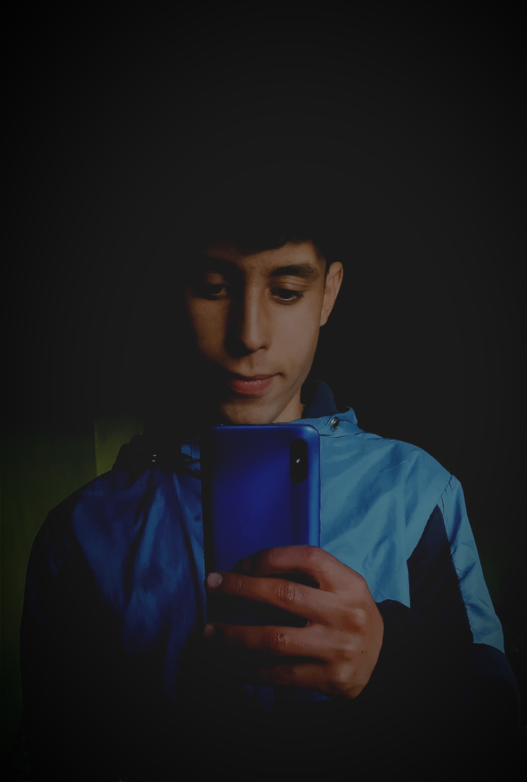 HubPages profile picture for @boyhood