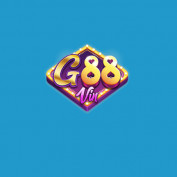 g88-ac profile image