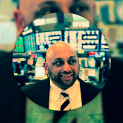 suneetsingal profile image